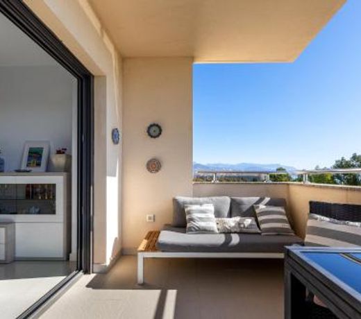 Apartamento Playa Marinsa