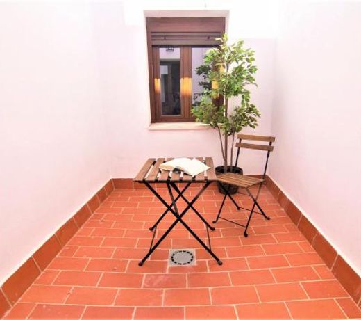 Apartamentos Turísticos Mamelón