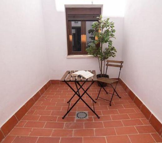 Apartamentos Turísticos Mamelón