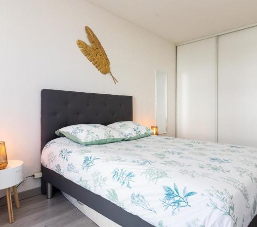 Appartement tout confort - Pau Nord