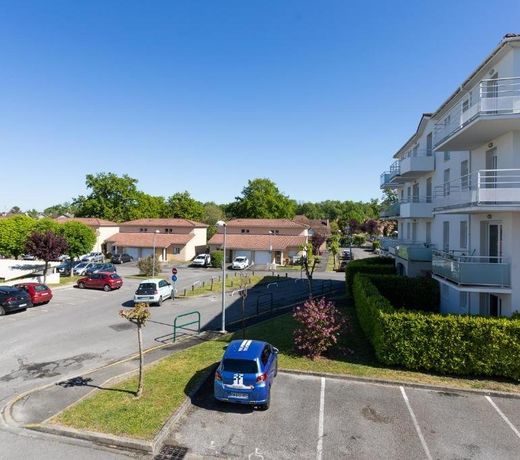 Appartement tout confort - Pau Nord