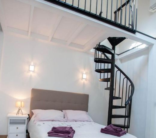 VILLA PALMA & SPA