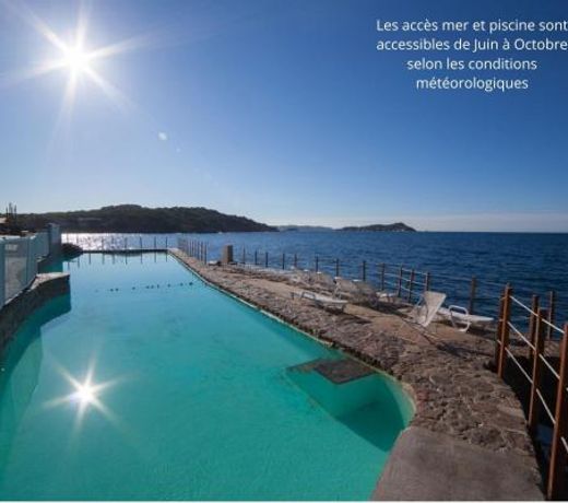 Residence le ProvenÃ§al