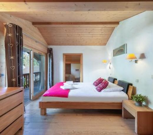 Casa Linga - Chalet - BO Immobilier