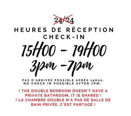 Carpe Diem Hostel