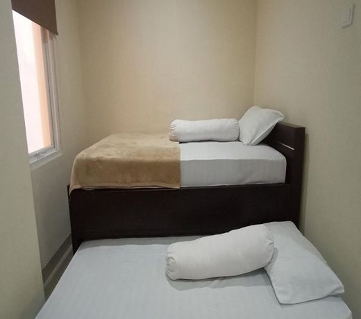 Giant Kost