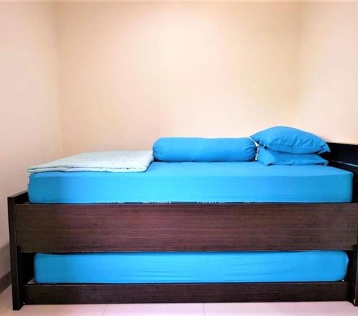 Giant Kost