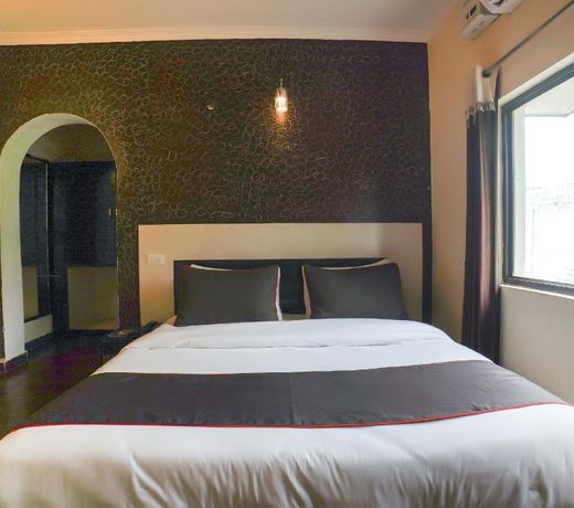 Collection O 75543 Sparsh Ganga