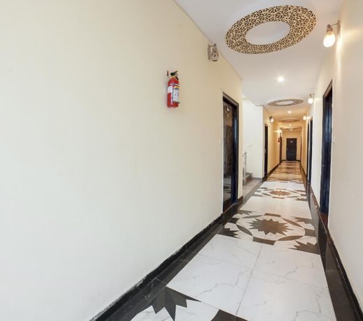 Collection O 75543 Sparsh Ganga