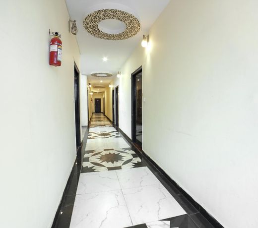 Collection O 75543 Sparsh Ganga