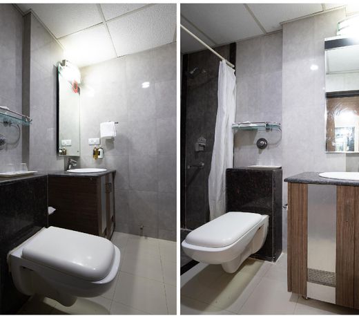 Collection O 50226 Siddheshwar