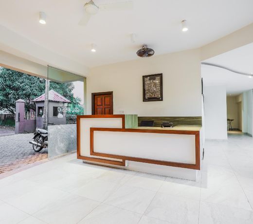 Collection O 50226 Siddheshwar