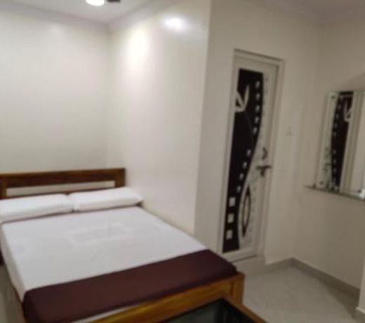 SKML Guest Rooms