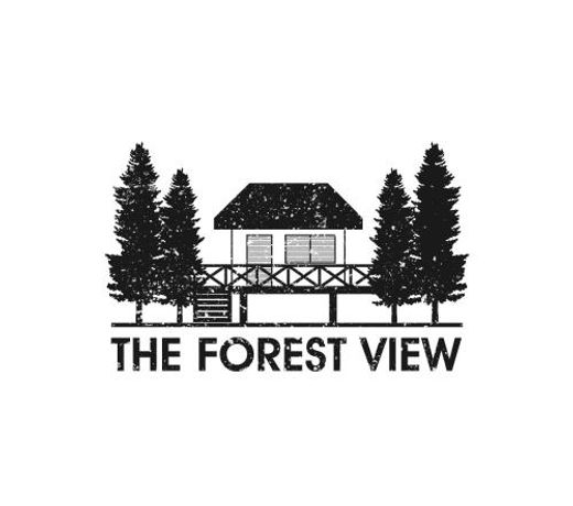 The Forest View Resort