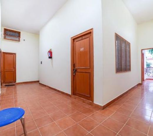 OYO Home 78172 Gautam Homestay