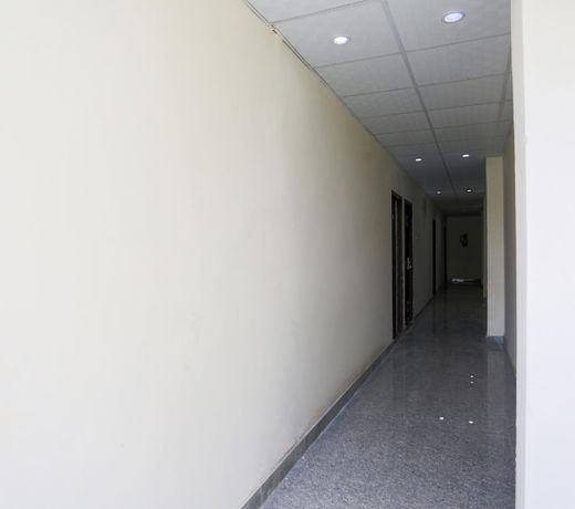 OYO 73928 Classic Residency