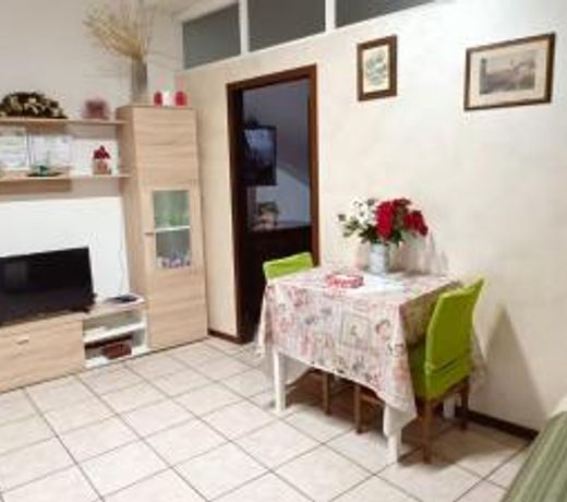 Appartamento da Raffaella