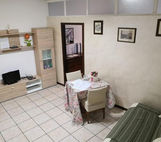 Appartamento da Raffaella