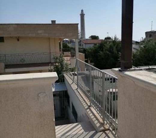 Casa Vacanze D & A