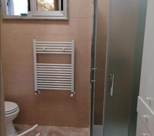 Casa Vacanze D & A
