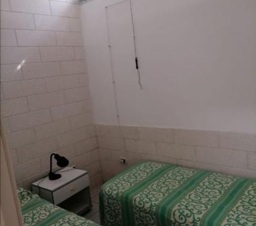 Casa Vacanze D & A