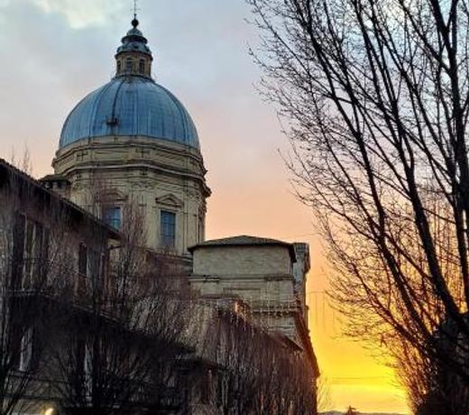Appartamento La Cupola