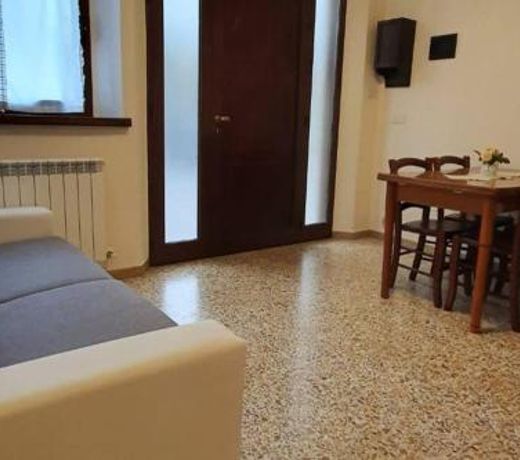 Appartamento La Cupola