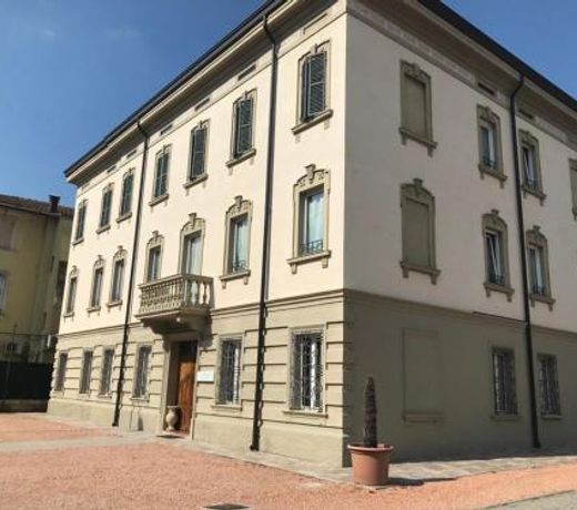 La Sosta room & breakfast