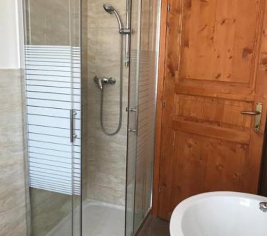 La Sosta room & breakfast