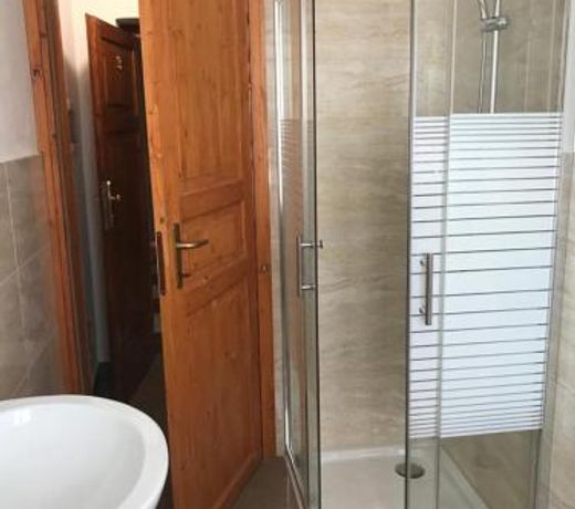 La Sosta room & breakfast