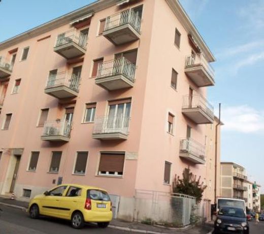 Bandello Apartment - A due passi dal centro