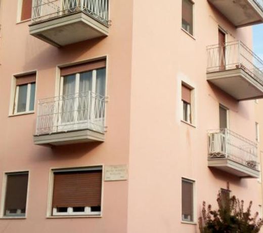 Bandello Apartment - A due passi dal centro