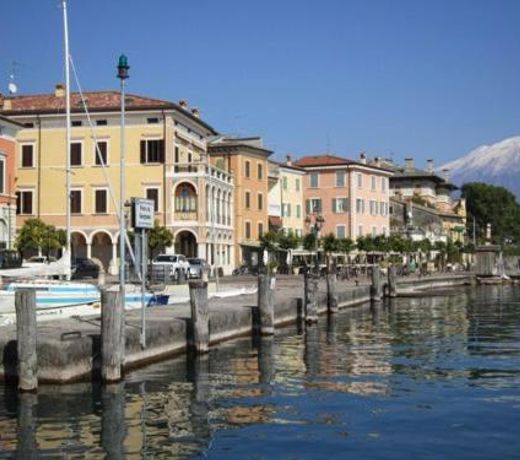 Residenza Il Porto
