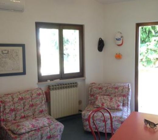 Residenza Il Porto