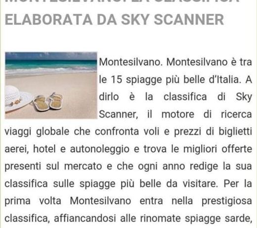 Greta a mare