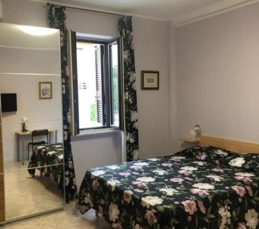 B&B Antonella