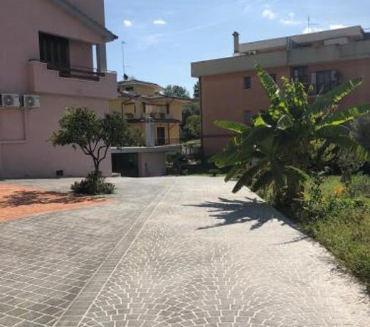B&B Antonella
