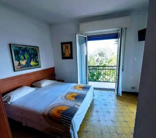 Albergo Stella