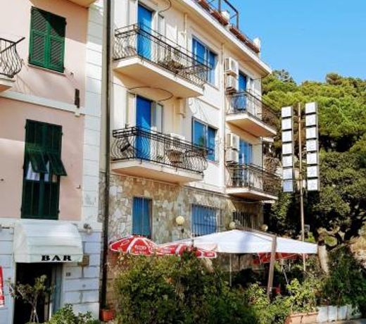 Albergo Stella