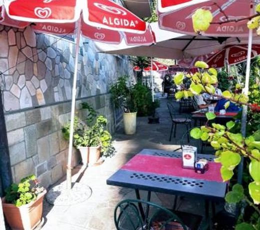Albergo Stella