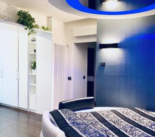 Sasha Suite B&B