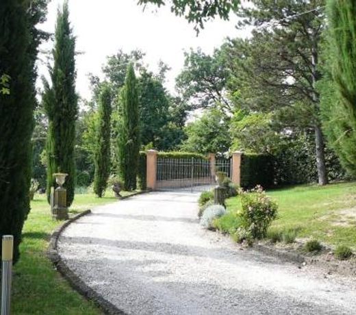 Charming 1-Bed Apartment in Castell'Arquato