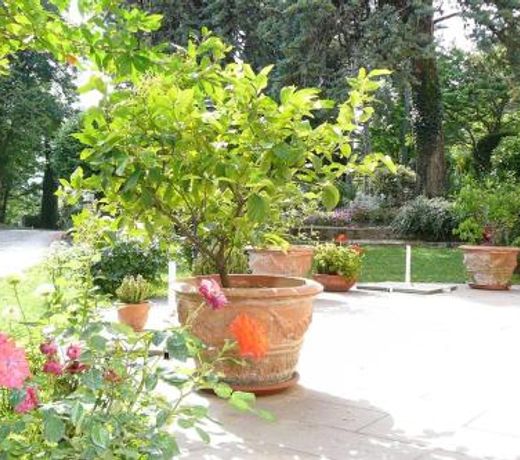 Charming 1-Bed Apartment in Castell'Arquato