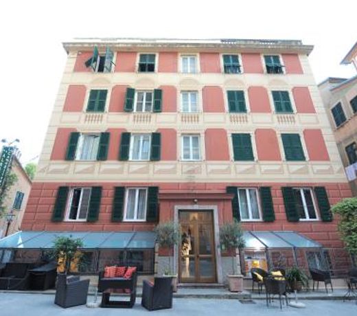La Casa della Fiore