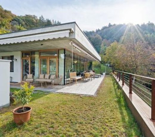 Villa Vogelnest