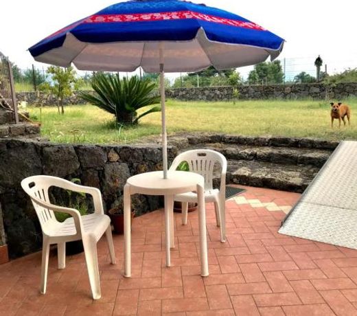 Holiday house start point