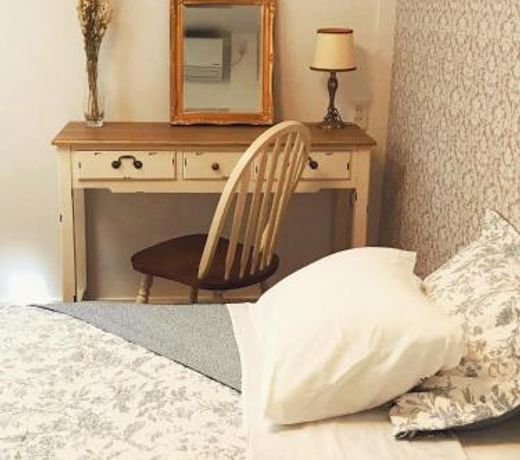 L'AtelieR Guest House Yonago