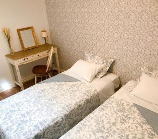 L'AtelieR Guest House Yonago