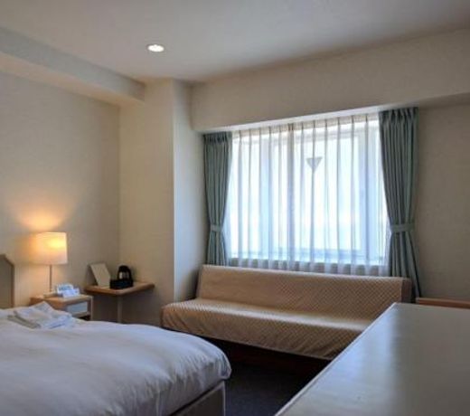 Hotel Harbour Yokosuka - Vacation STAY 86062