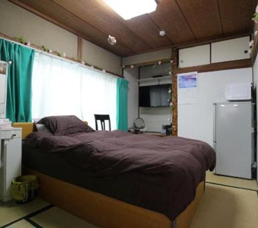 Kashiwa - House / Vacation STAY 69608